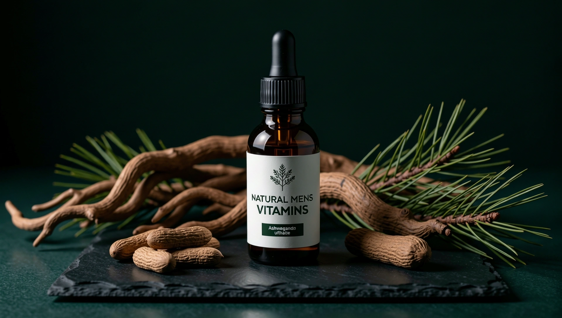 Botanische Präzisionsinstrumente